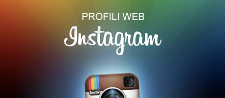 Instagram introduce i profili come Facebook