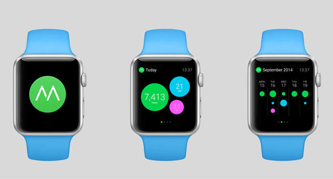 Apple-Watch-applicazioni-popolari
