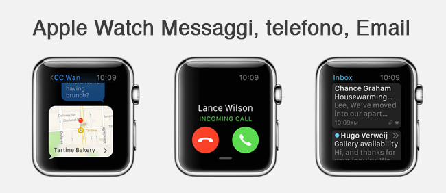 whatsapp for iwatch whatsapp for iwatch