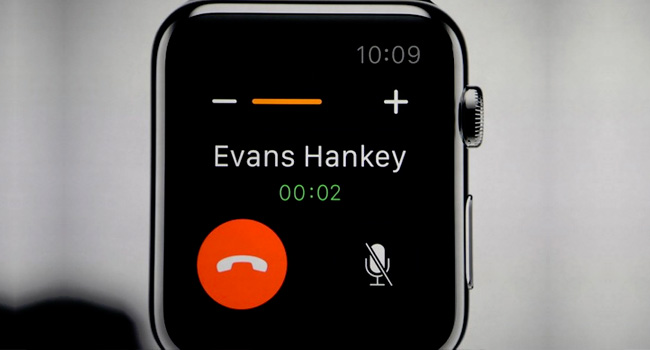Messaggi-vocali-Apple-Watch