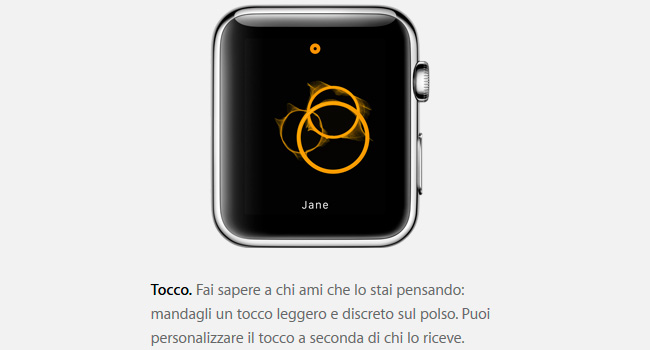 Tocco-Conversazione-Apple-Watch