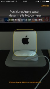 Abbinare-Apple-Watch-iphone-6