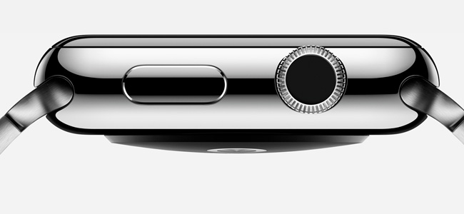Apple-Watch-orizzontale