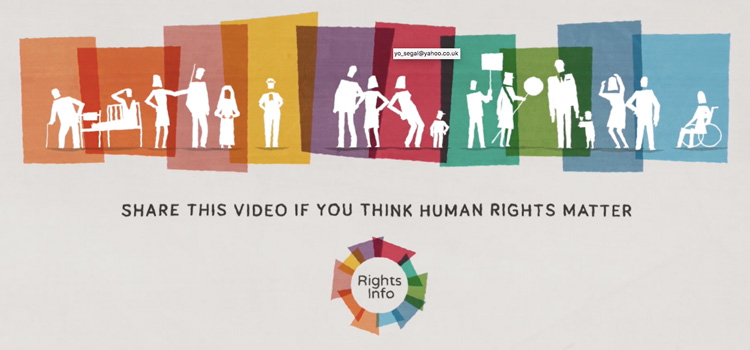 Condividi-questo-video-per-i-diritti-umani
