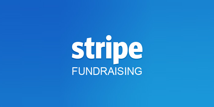 Stripe: il sistema di pagamento del futuro per le organizzazioni Non profit