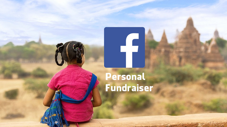 Facebook introduce il Personal Fundraising
