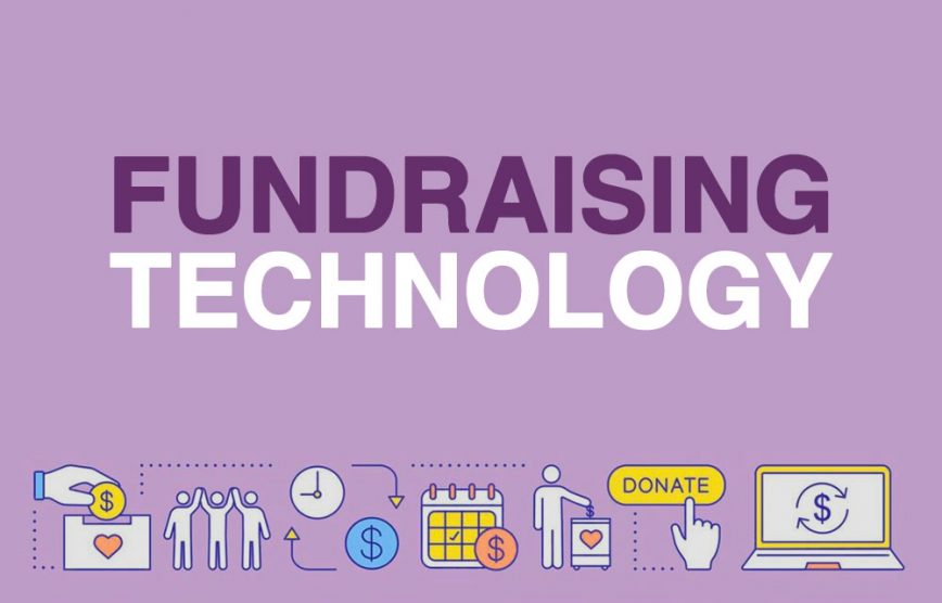 FunTech, l’unione tra fundraising e tecnologia