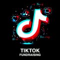 Raccogliere fondi su TikTok