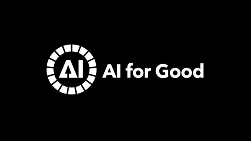 AI4SG – L’intelligenza artificiale per il bene sociale